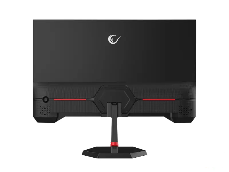 Rampage CRIMSON CR27R200
