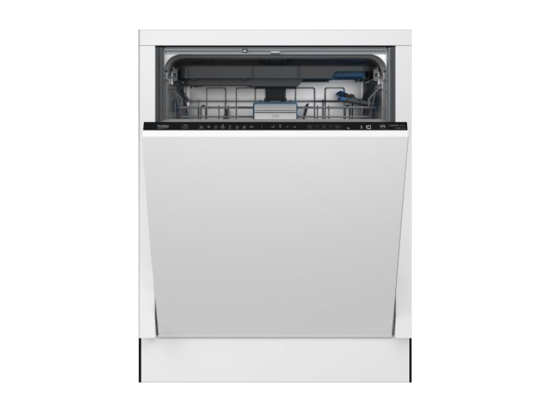 Beko BDIN38551P