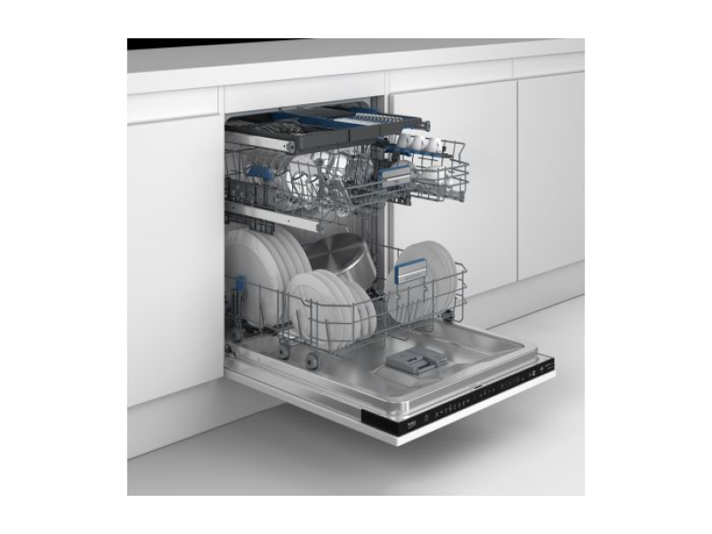 Beko BDIN38551P