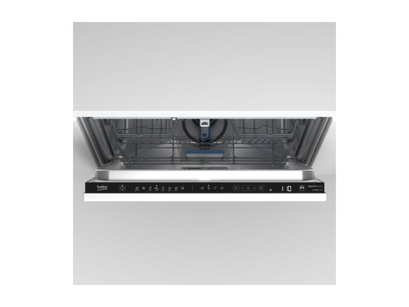 Beko BDIN38551P
