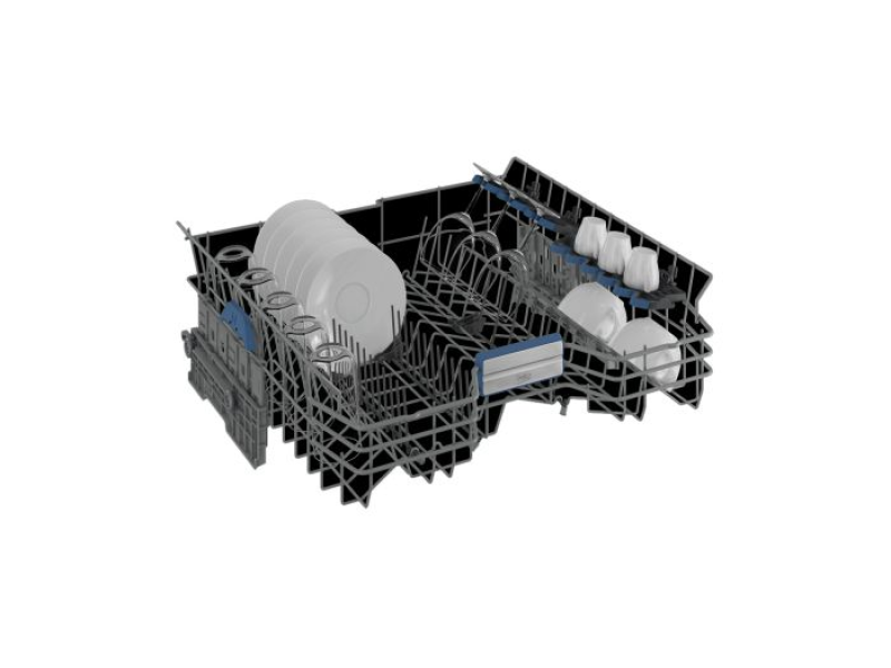 Beko BDIN38551P