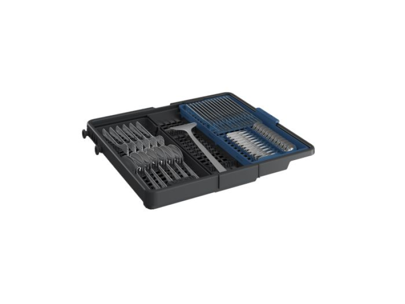 Beko BDIN38551P