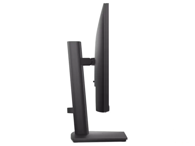 DELL 23.8 inch E2425HSM 100Hz Pro IPS monitor 