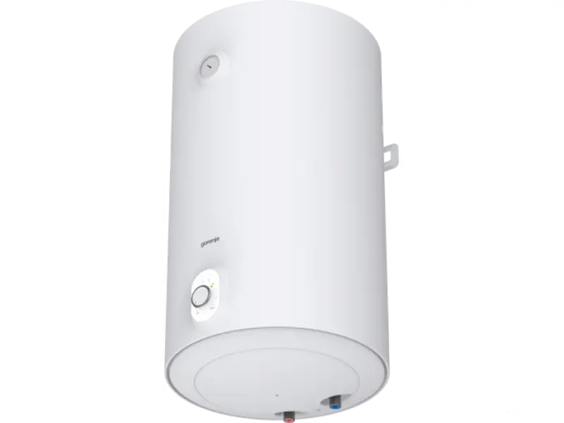 Gorenje TGR80W-VH