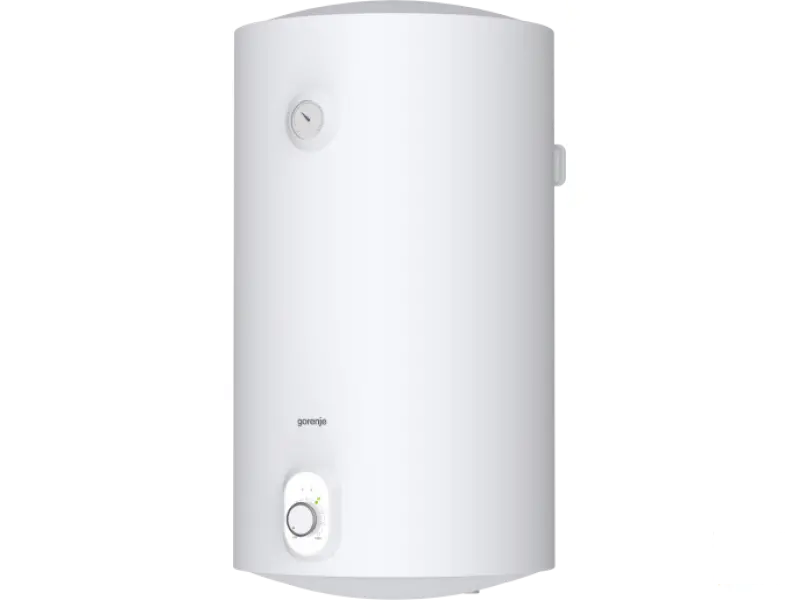 Gorenje TGR80W-VH