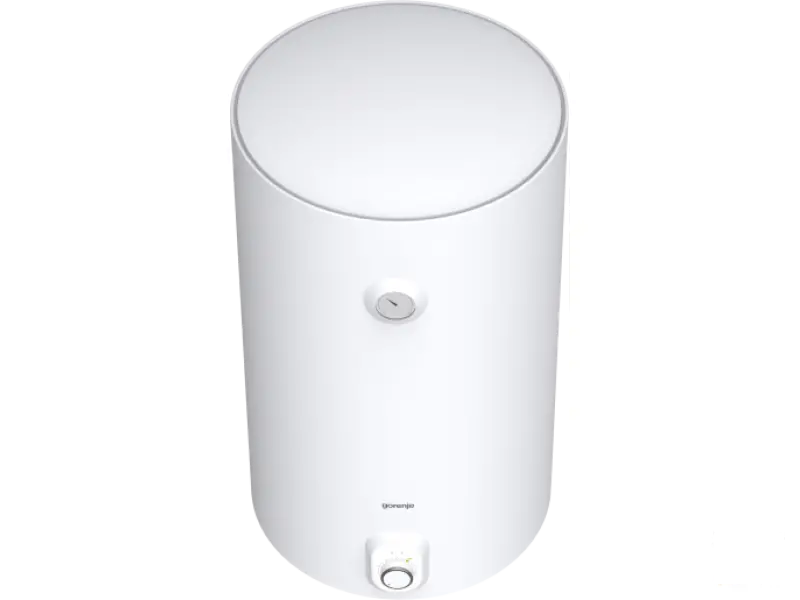 Gorenje TGR80W-VH