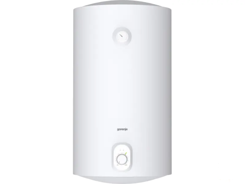 Gorenje TGR80W-VH