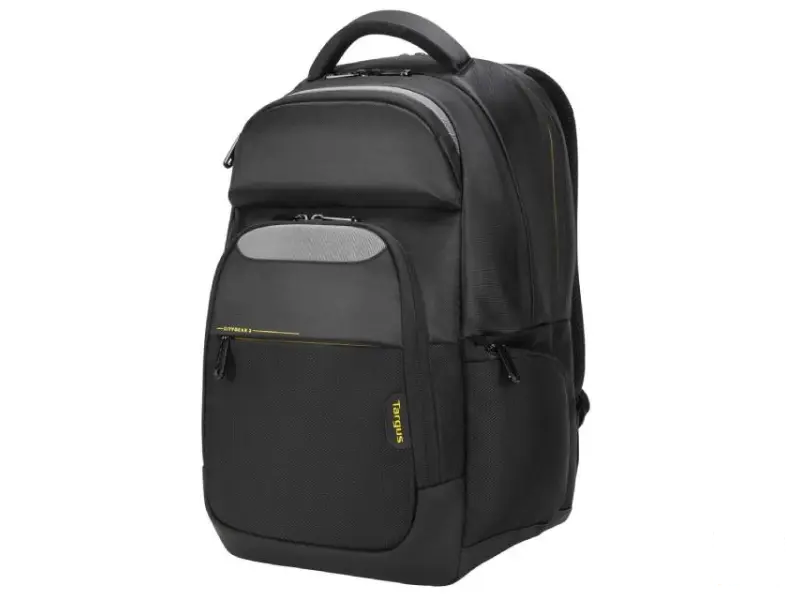 TARGUS Ranac za laptop 14 inča TCG655GL CityGear 