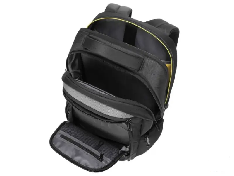 TARGUS Ranac za laptop 14 inča TCG655GL CityGear 