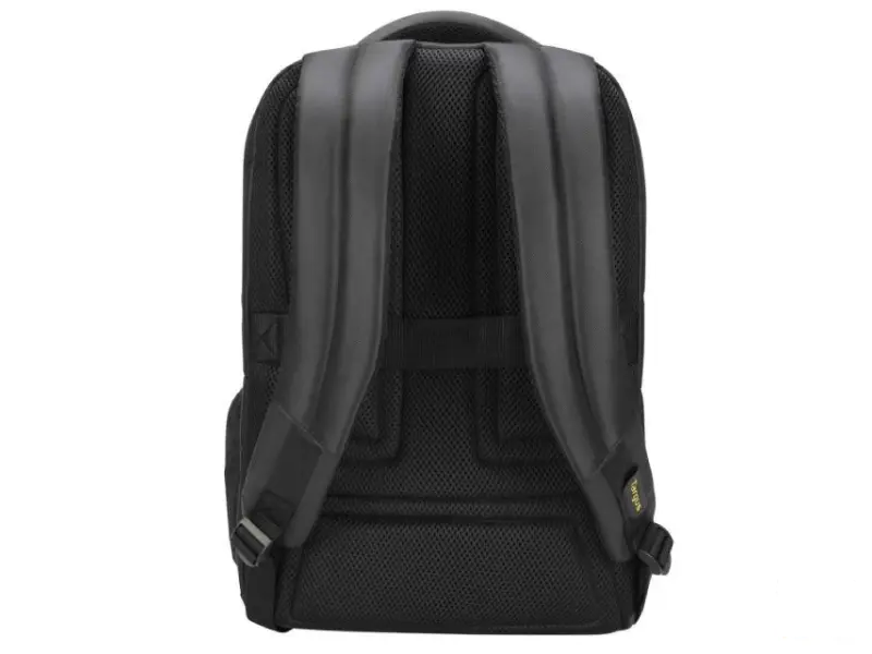 TARGUS Ranac za laptop 14 inča TCG655GL CityGear 
