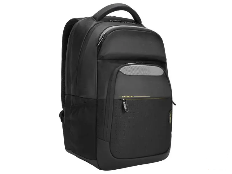 TARGUS Ranac za laptop 14 inča TCG655GL CityGear 