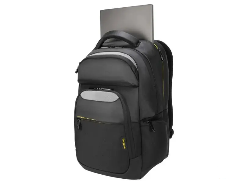 TARGUS Ranac za laptop 14 inča TCG655GL CityGear 