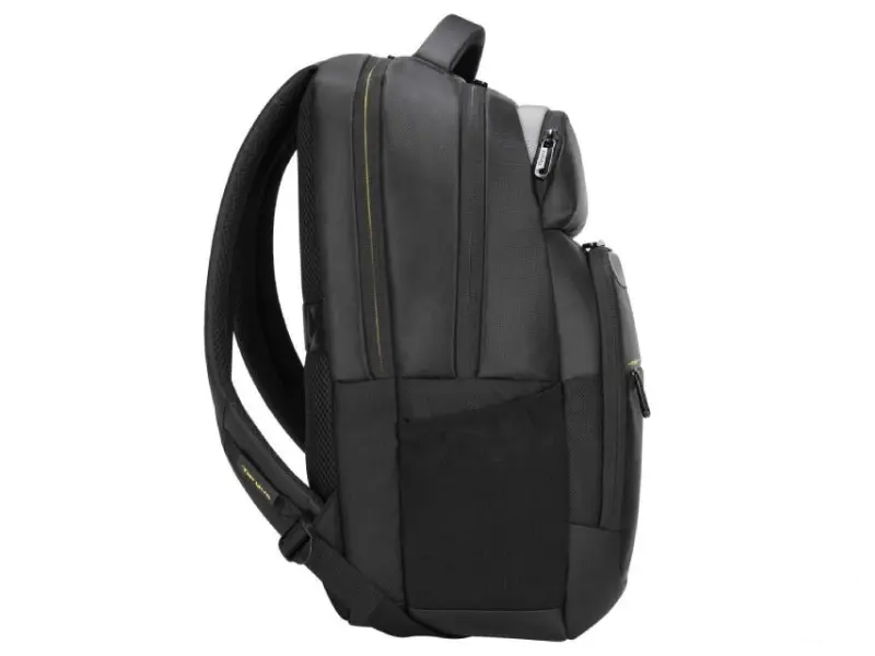 TARGUS Ranac za laptop 14 inča TCG655GL CityGear 