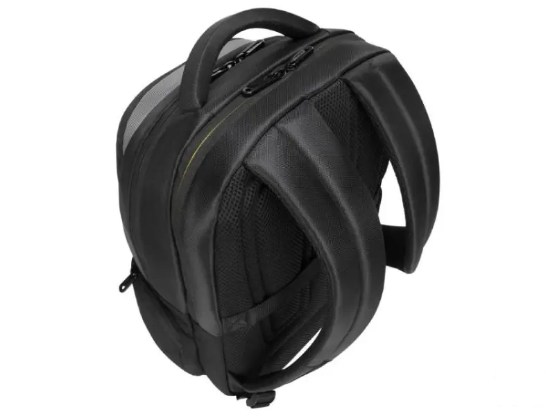 TARGUS Ranac za laptop 14 inča TCG655GL CityGear 