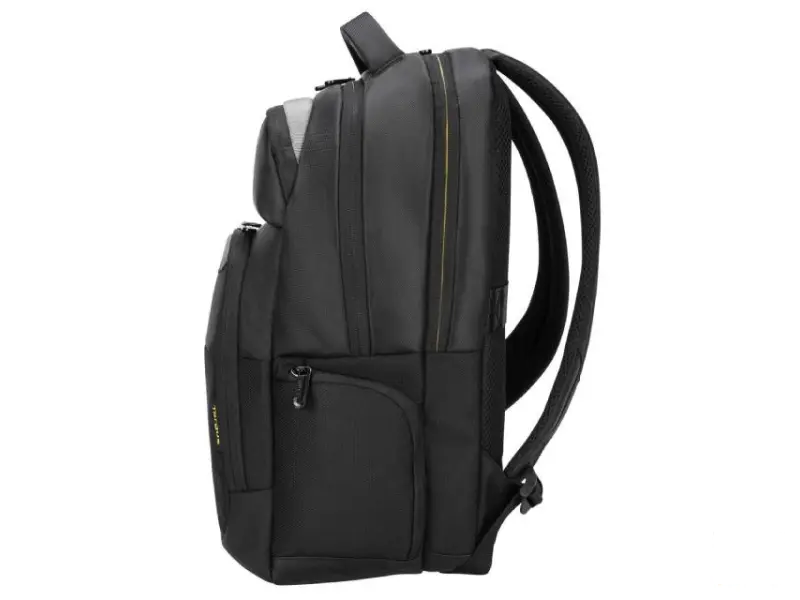 TARGUS Ranac za laptop 14 inča TCG655GL CityGear 