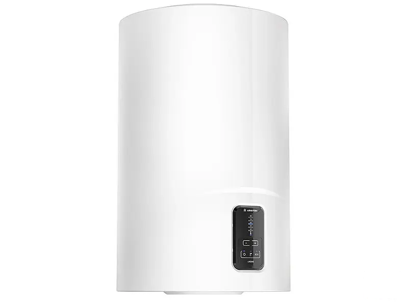 Bojler LYDOS ECO 50 EU vertikalni 2K 49l 2000W Ariston