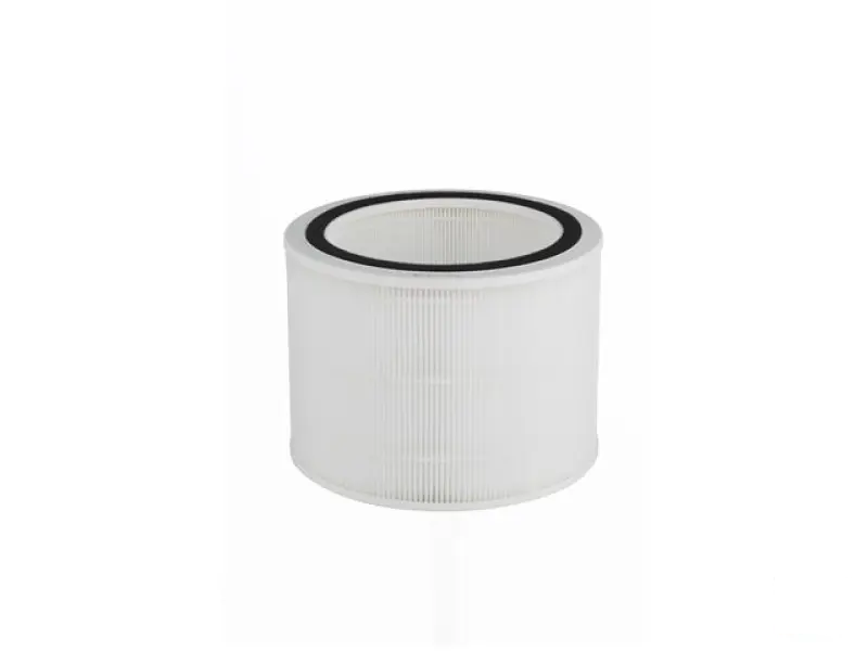 VIVAX HOME rezervni filter SFAP-250