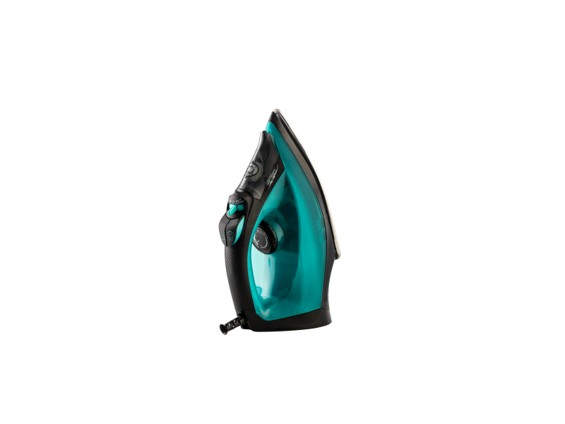 VIVAX HOME pegla IR-2200SS