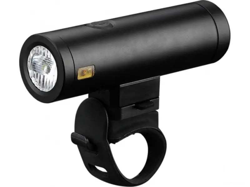 Superfire LAMPA ZA BICIKLO BL30 300 lumena, punjiva USB