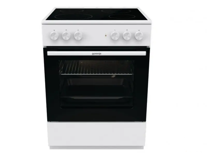 Gorenje GEC 6A11 WG