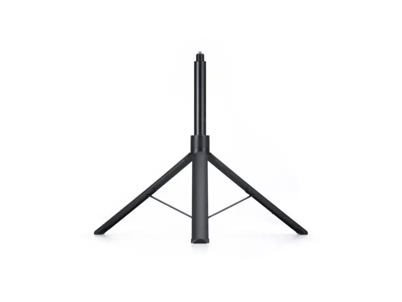 DJI Osmo 1.6m Tripod Selfie Stick