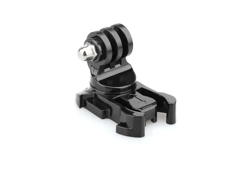 SJCAM ADAPTER ZA NOSAC 