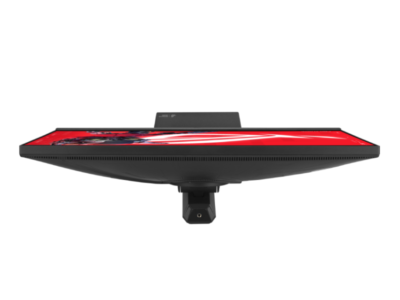 ASUS 27 inča ROG Strix Pulsar XG27AQNGV QHD 2560x1440 Ultrafast IPS 360 Hz gaming monitor