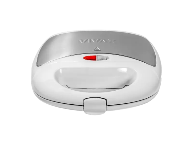 VIVAX HOME toster TS-7501 WHS