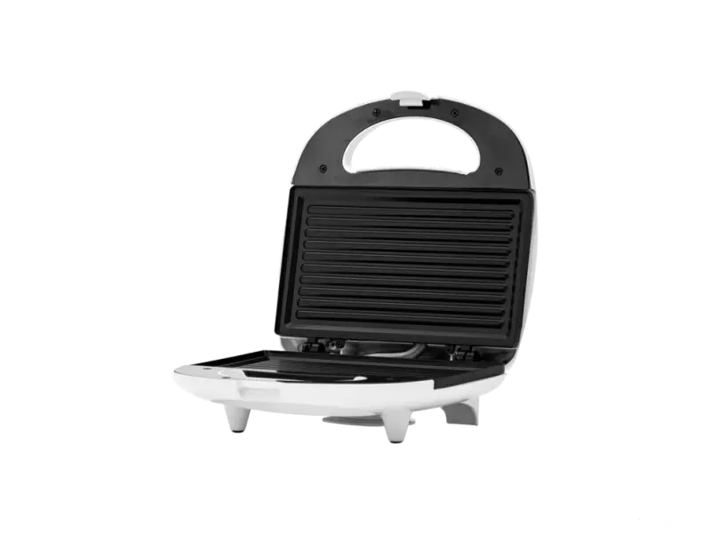 VIVAX HOME toster TS-7501 WHS