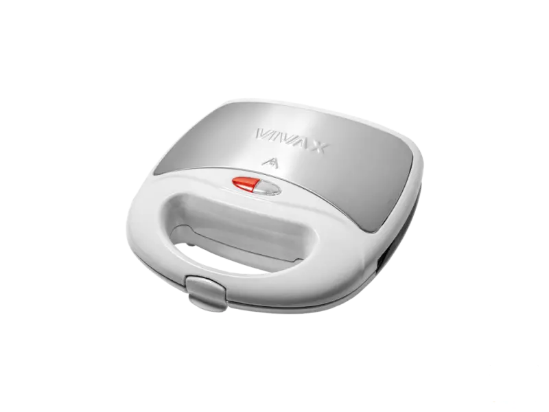 VIVAX HOME toster TS-7501 WHS
