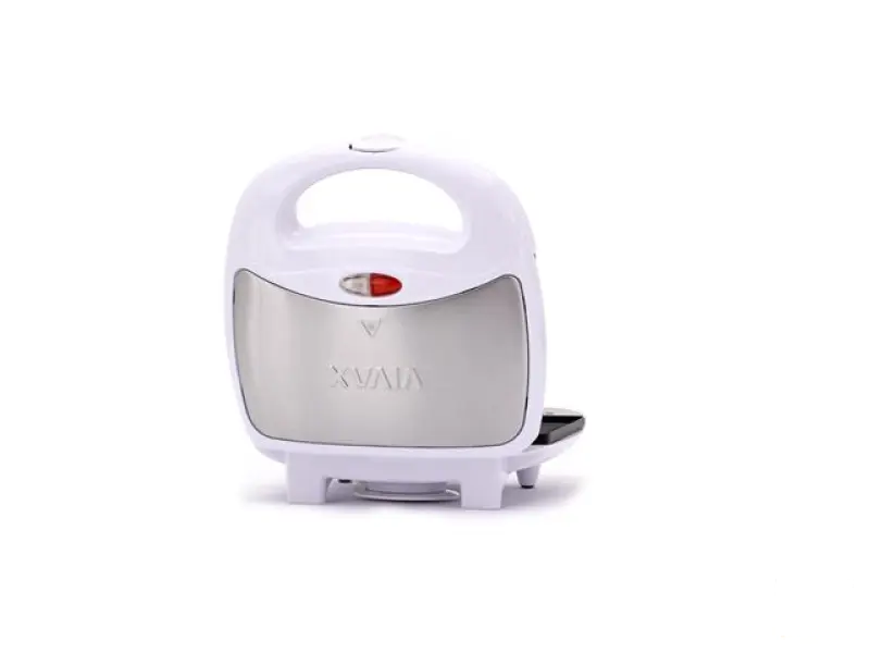 VIVAX HOME toster TS-7501 WHS