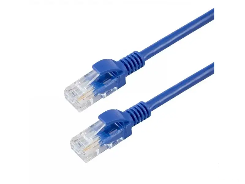 SBOX UTP-1