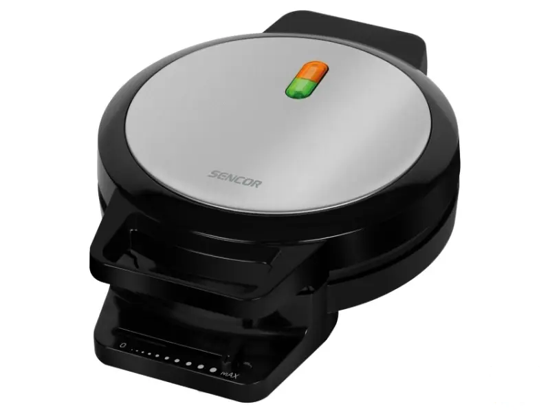 SENCOR SWF 1010BK