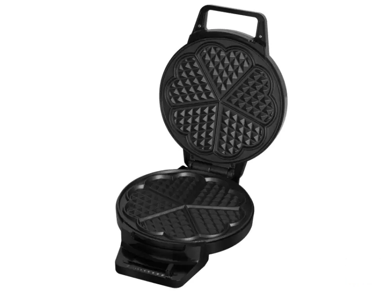 SENCOR SWF 1010BK