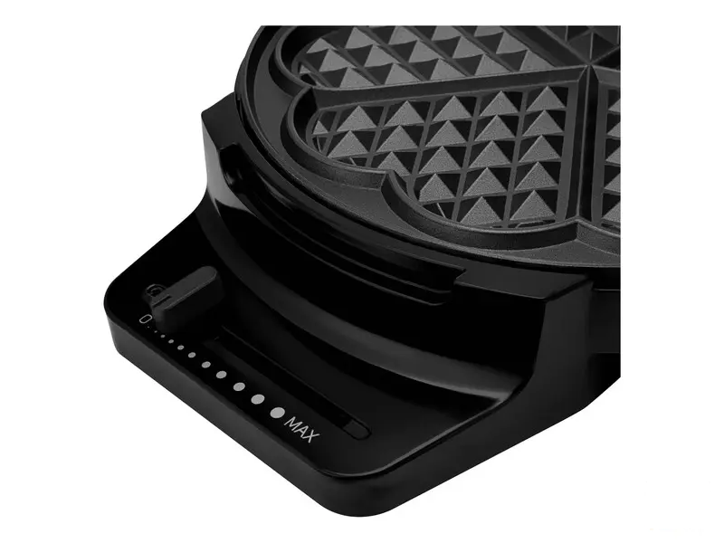 SENCOR SWF 1010BK