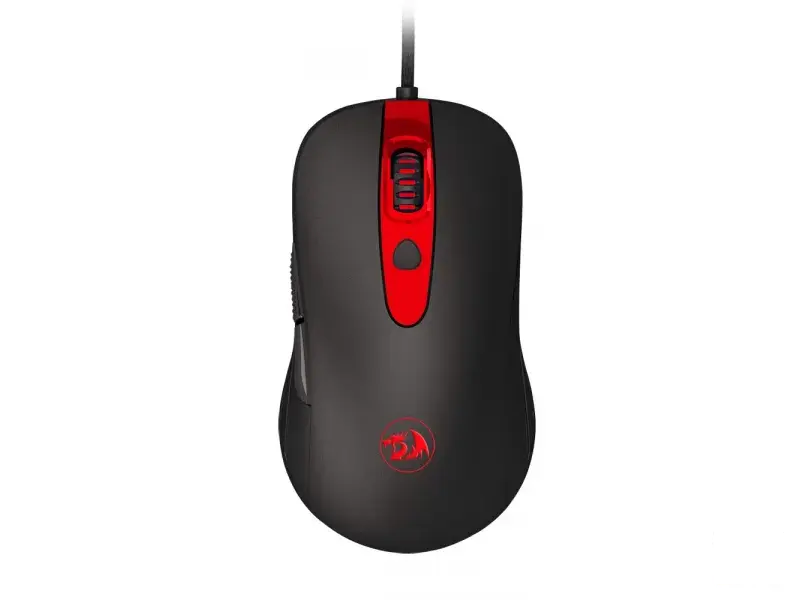 Redragon Cerberus M703
