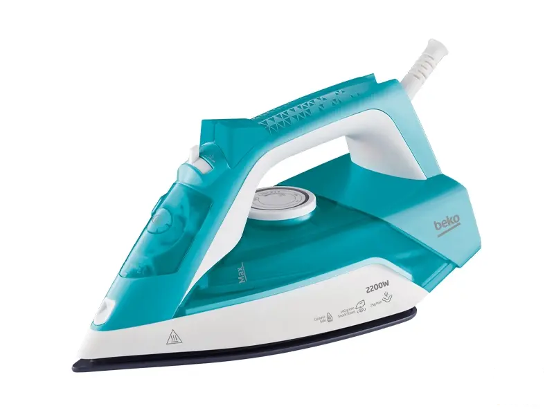 BEKO SIM 3122 T