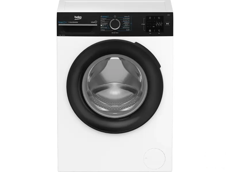 Beko BM3WFSU37013WPBB