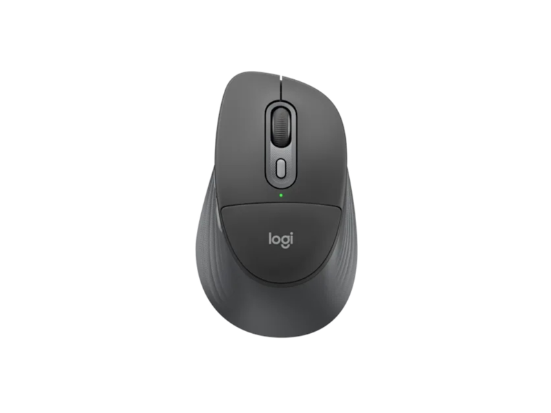 MS LOG Signature Plus M850 L Busines