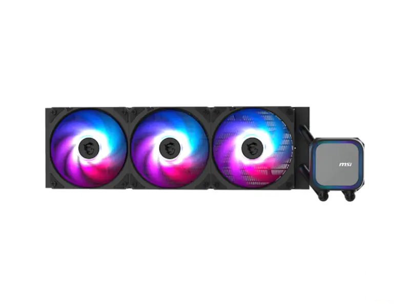 MSI MAG CORELIQUID A13 360 Vodeno hlađenje 