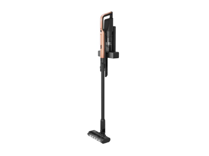 Beko VRT 65421 VC