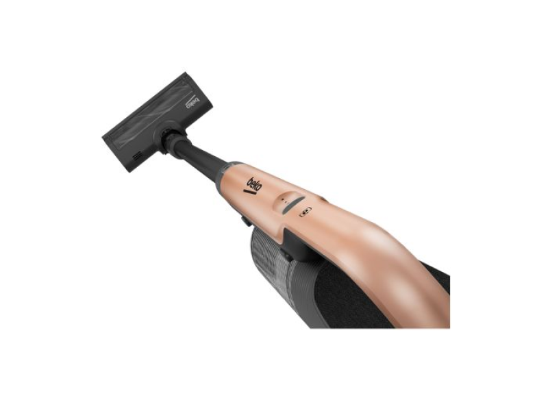 Beko VRT 65421 VC