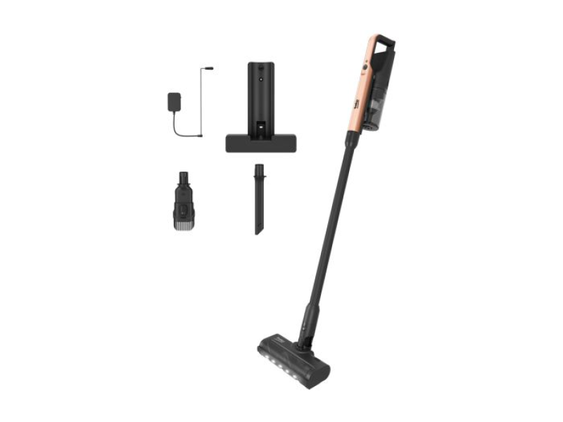 Beko VRT 65421 VC