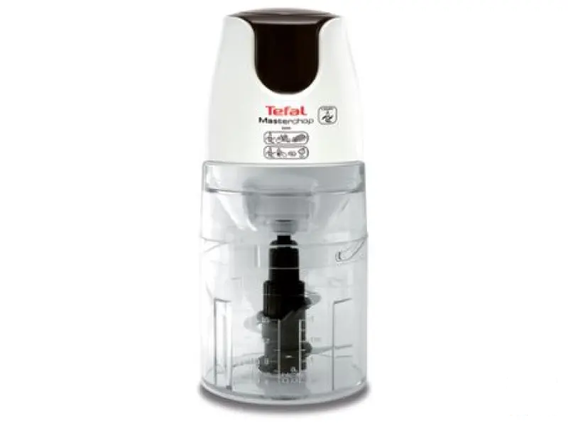 Tefal sjeckalica MB450B38