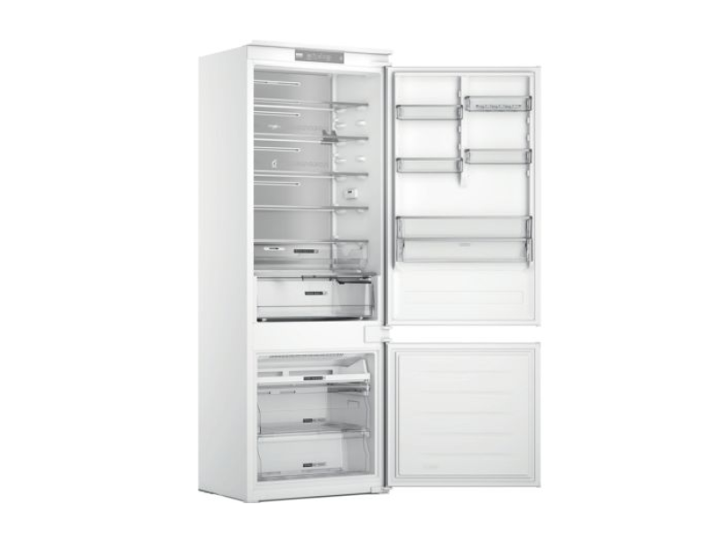 Whirlpool WHSP70T121