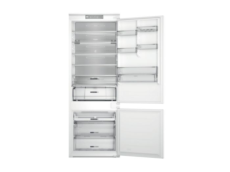 Whirlpool WHSP70T121