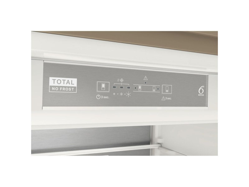 Whirlpool WHSP70T121