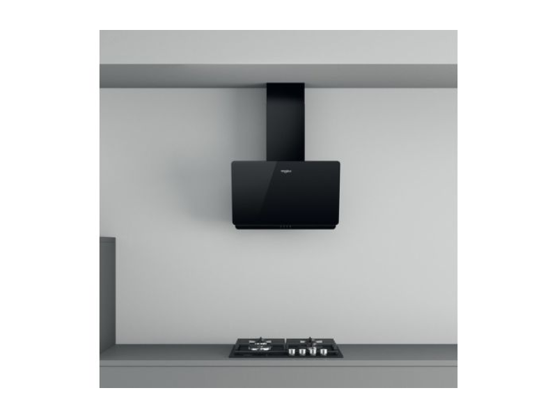 Whirlpool WHVP65FLMK