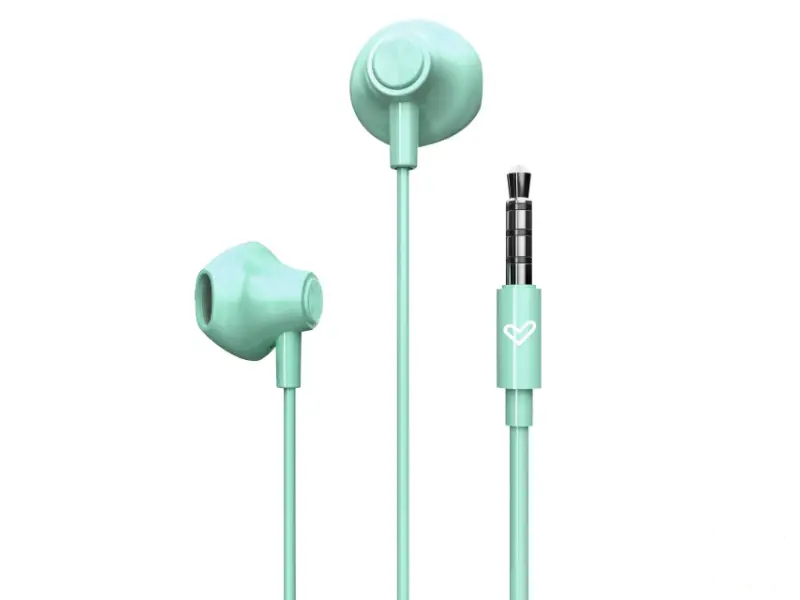 ENERGY SISTEM EasyPods Mint slušalice (M45931) 