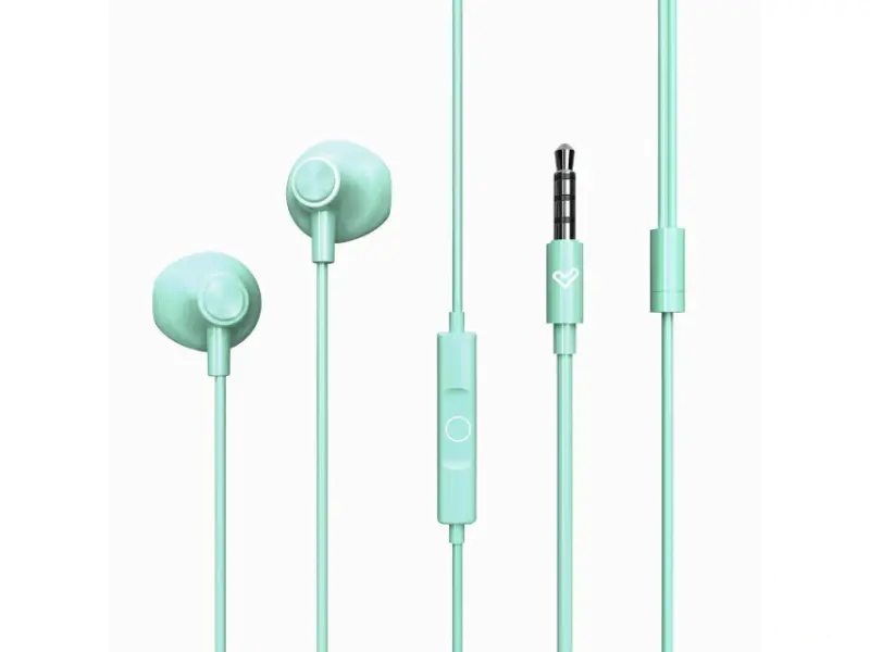 ENERGY SISTEM EasyPods Mint slušalice (M45931) 